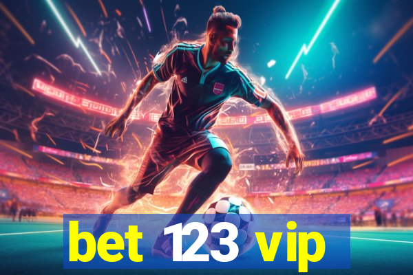 bet 123 vip